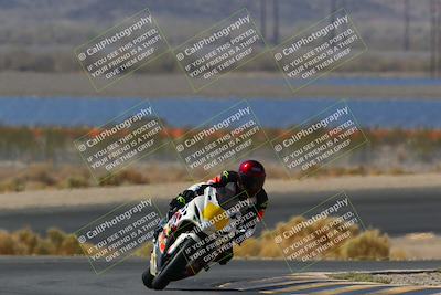 media/Apr-10-2022-SoCal Trackdays (Sun) [[f104b12566]]/Turn 14 (10am)/